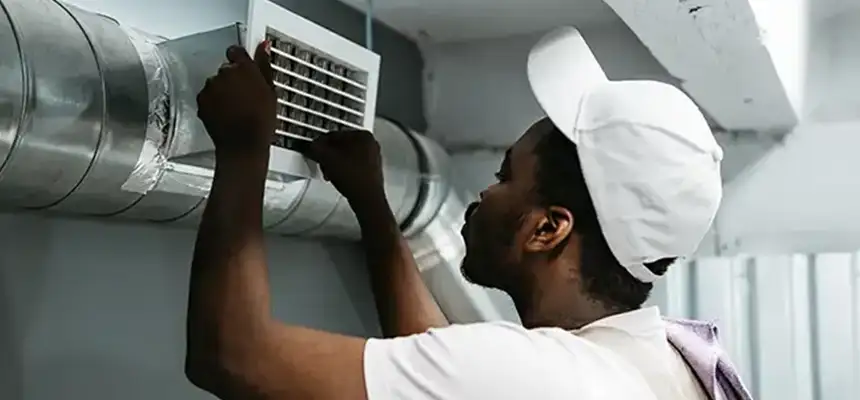 Our Licensed And Insured Cleaners in Elkridge, MD