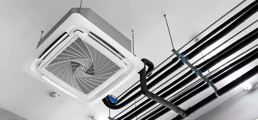 Our Smart AC Vent Controller Services in Elkridge, MD