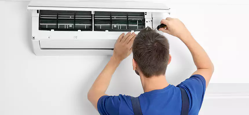 Our Smart Air Conditioning Installation Services in Elkridge, MD