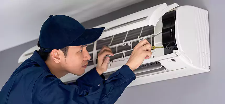 Fast HVAC Repair & Smart Installation Upgrades in Elkridge, MD