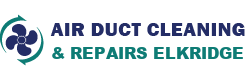 Air Duct Cleaning & Repairs Elkridge