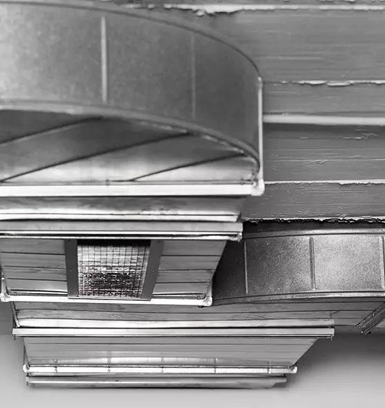 Expert Dryer Vent Replacement in Elkridge, MD