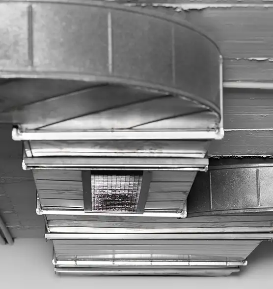 Expert Duct System Performance Boost Services in Elkridge, MD