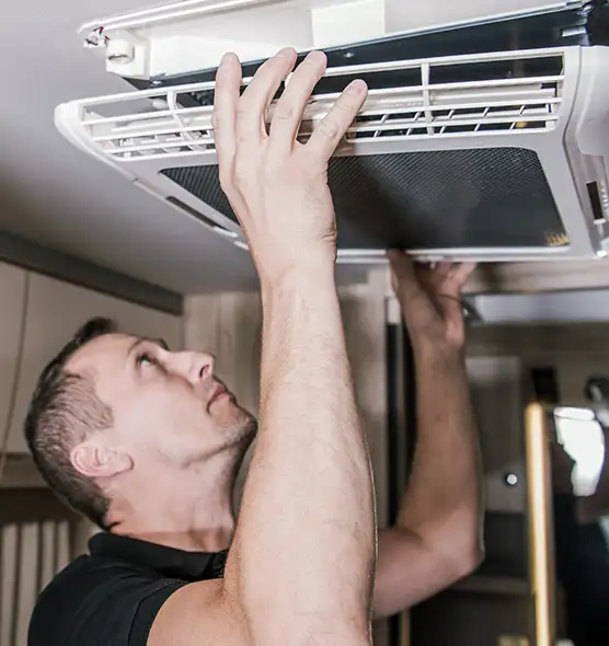  Professional Licensed And Insured Cleaners in Elkridge, MD