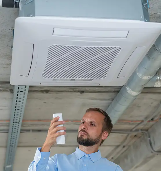 About Local Vent Cleaning Services in Elkridge, MD