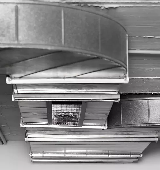 About Whole Home Vent Cleaning in Elkridge, MD