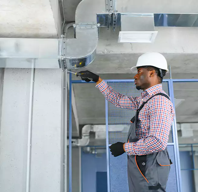 Why Homeowners & Businesses Trust Us Elkridge, MD