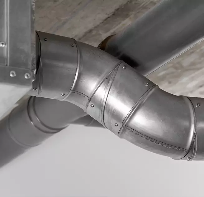 Why Homeowners & Businesses Trust Us in Elkridge, MD?