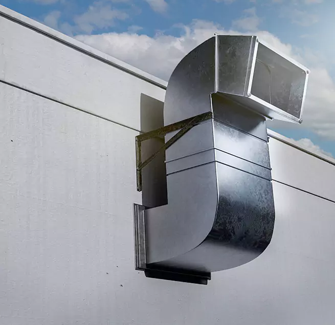 Why Homeowners & Businesses Trust Us in Elkridge, MD?