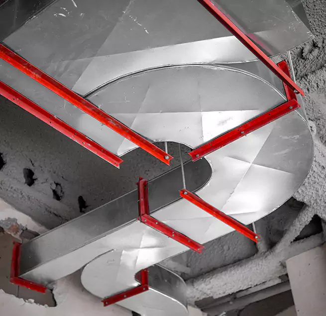 Why Homeowners & Businesses Trust Us in Elkridge, MD?