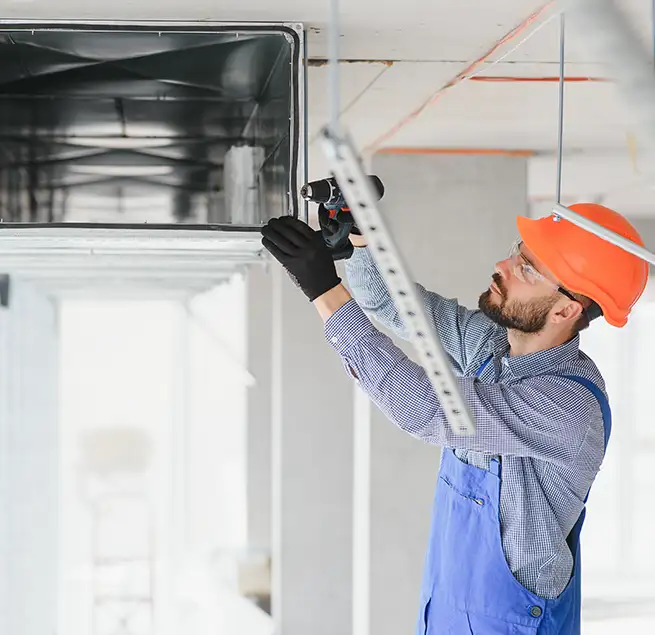 Why Homeowners & Businesses Trust Us in Elkridge, MD?