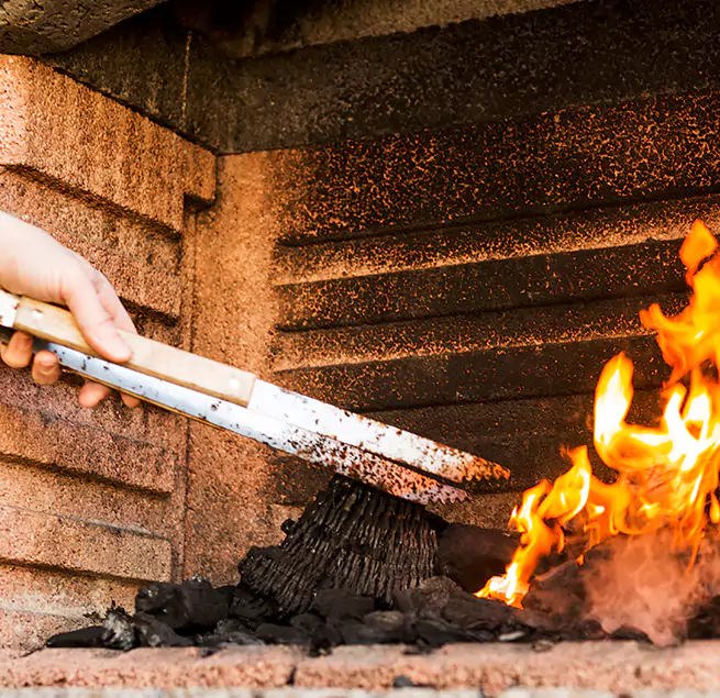 Why Homeowners & Businesses Trust Us in Elkridge, MD?