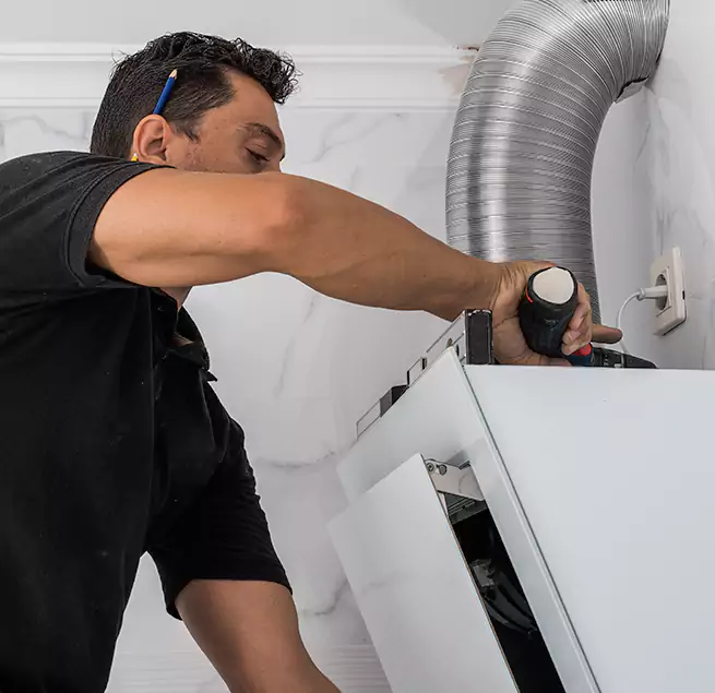 Why Homeowners & Businesses Trust Us in Elkridge, MD?