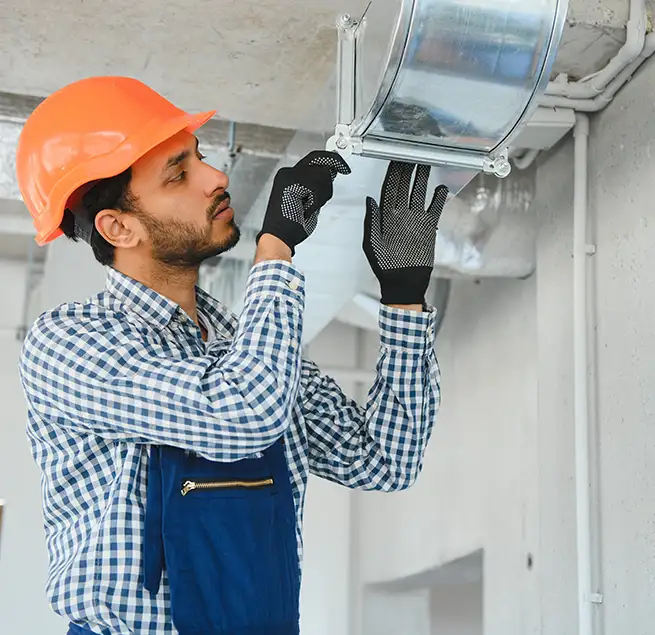 Why Homeowners & Businesses Trust Us in Elkridge, MD?