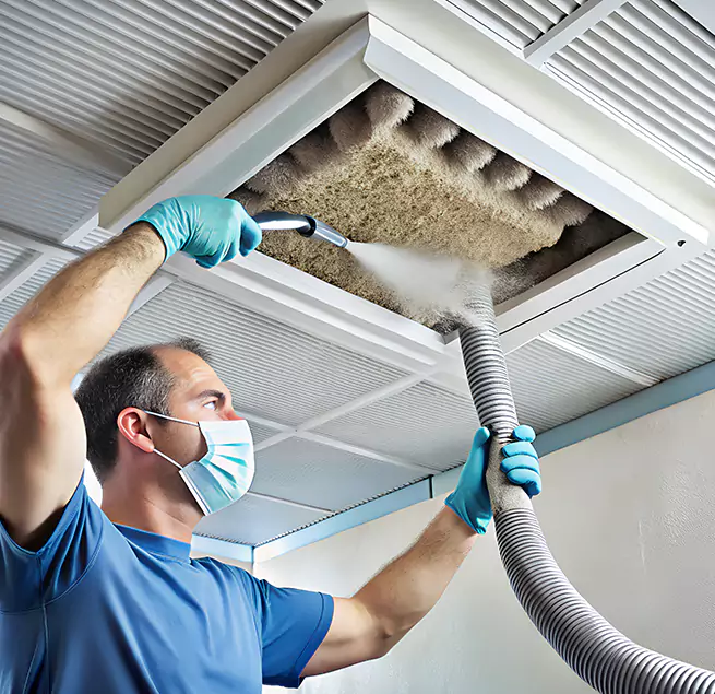  Why Homeowners & Businesses Trust Us Elkridge, MD?