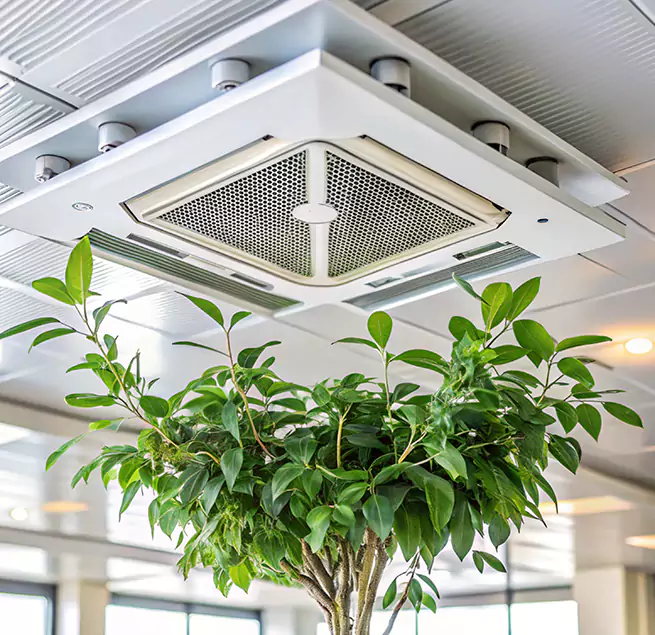 Why Homeowners & Businesses Trust Us in Elkridge, MD