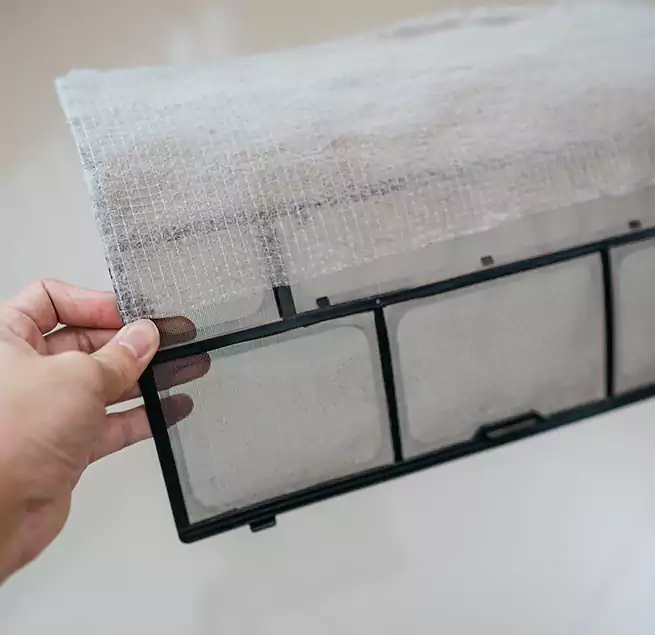 Why Homeowners & Businesses Trust Us in Elkridge, MD?