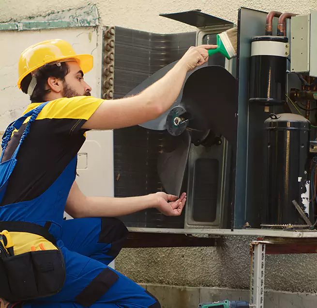  Why Homeowners & Businesses Trust Us in Elkridge, MD?