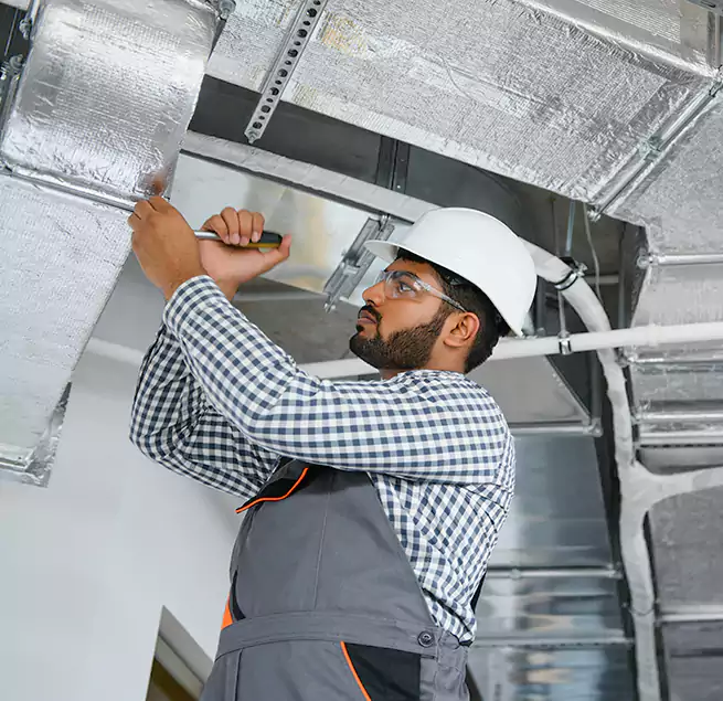 Why Homeowners & Businesses Trust Us in Elkridge, MD?