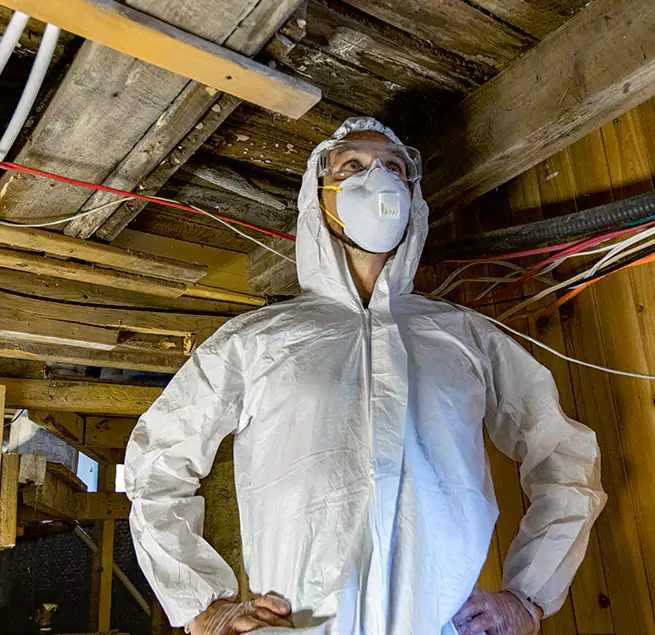 Why Homeowners & Businesses Trust Us in Elkridge, MD?