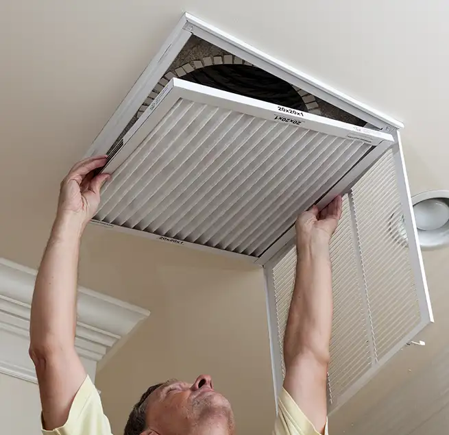 Why Homeowners & Businesses Trust Us in Elkridge, MD?