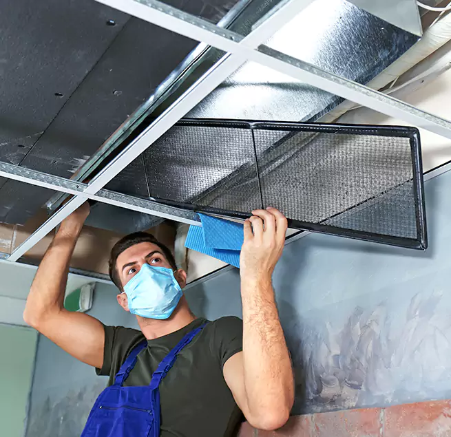  Why Homeowners Businesses Trust Us  in Elkridge, MD?