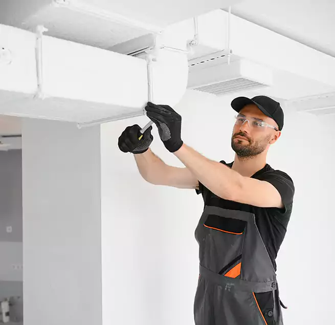 Why Homeowners & Businesses Trust Us in Elkridge, MD?